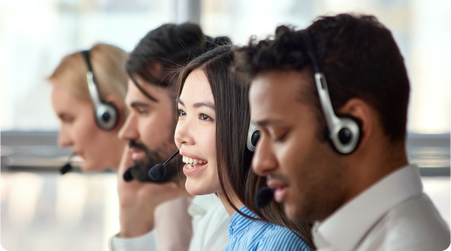 about-us-home-section