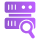 digital-process-icon