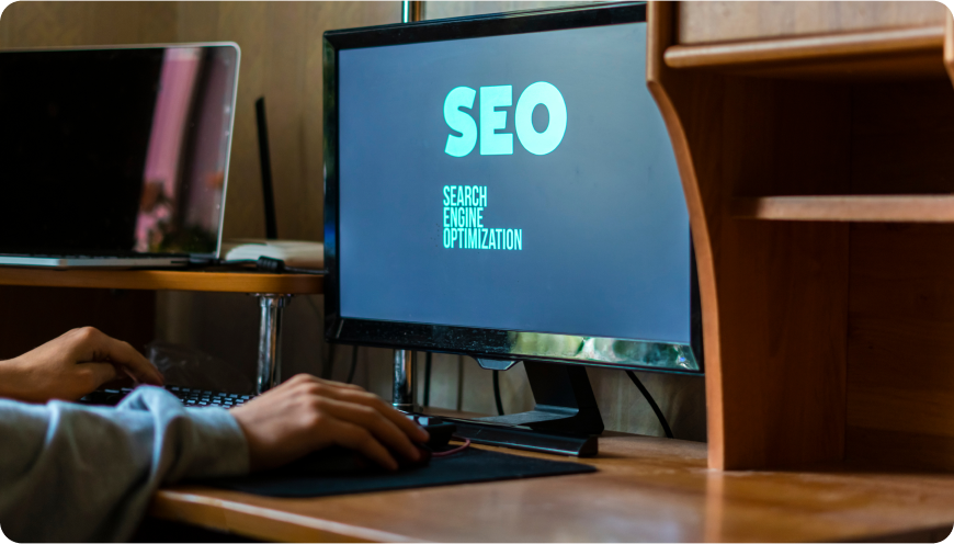 about-us-home-section