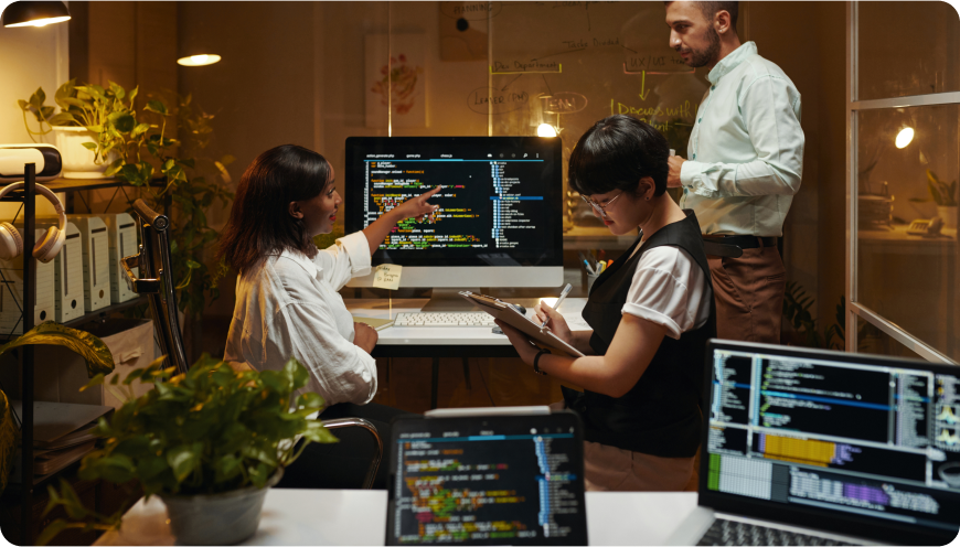 about-us-home-section