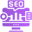 seo-cards-icon